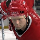 NHL 07 - recensione