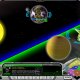 Galactic Civilizations II: Dark Avatar - Trucchi