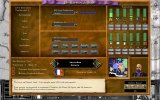 Crown of Glory: Europe in the Age of Napoleon - Recensione Crown of Glory: Europe in the Age of Napoleon - Recensione