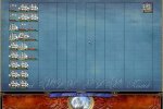 La soluzione completa di Crown of Glory: Europe in the Age of Napoleon - Soluzione