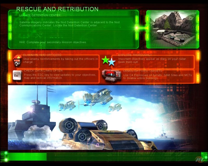 I men&ugrave; sono la cosa fatta meglio