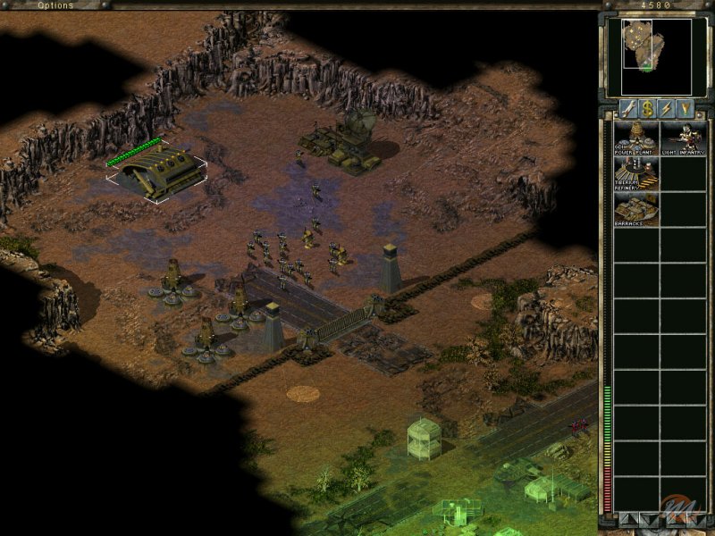 in 1024 fa la sua figura