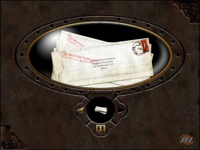 L'Avventura di Kate Walker Vol. 2