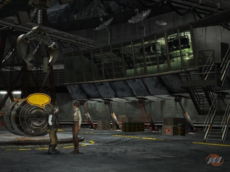 L'Avventura di Kate Walker Vol. 2