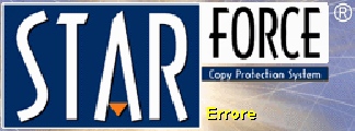 Pro Cycling Manager 06