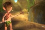 Midway produrrà i giochi di The Ant Bully - Notizia