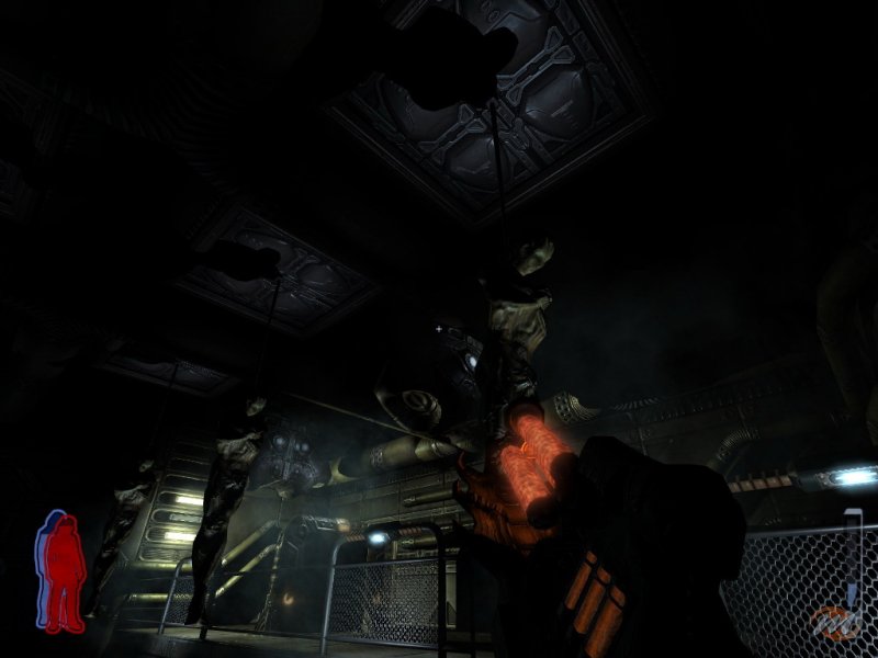 A Volte li Scontano Vol.12