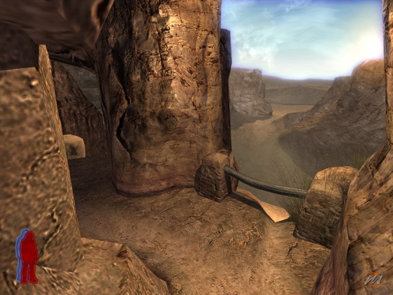 A Volte li Scontano Vol.12