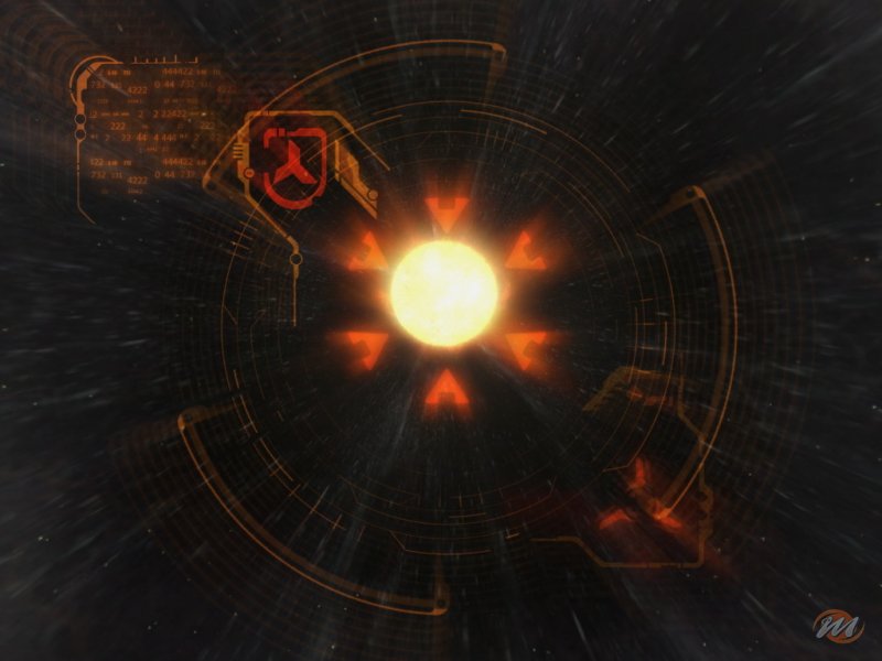 A Volte li Scontano Vol.12