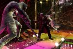 Devil May Cry 3 Special Edition - Recensione - Recensione