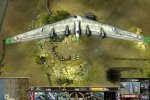 War Front: Turning Point - Hands On - Anteprima