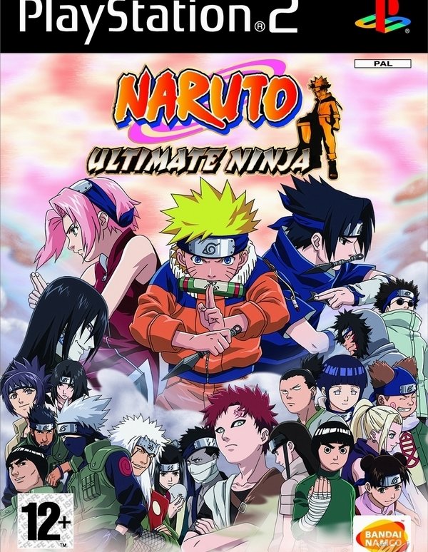 Naruto: 25 coisas que Hinata pode fazer que Naruto não pode - Tá Pipocando