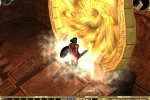 Titan Quest, disponibile Atlantis, la terza espansione - Notizia