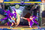 Street Fighter Alpha Anthology - Recensione