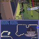 Tony Hawk Downhill Jam