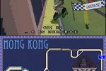 Tony Hawk Downhill Jam - Recensione