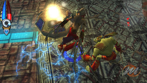 Untold Legends: The Warrior&#039;s Code (Untold Legends 2)