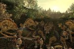 Centinaia di account bloccati su Final Fantasy XI - Notizia