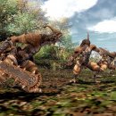 Final Fantasy XI - Trucchi
