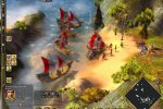 ParaWorld - Anteprima - Anteprima