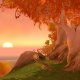 Scopriamo la dura vita di un mob di World of Warcraft