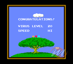 Nstory presents: Dr Mario + Metroid Nstory presents: Dr Mario + Metroid