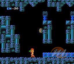 Nstory presents: Dr Mario + Metroid Nstory presents: Dr Mario + Metroid