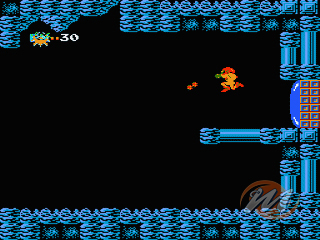 Nstory presents: Dr Mario + Metroid Nstory presents: Dr Mario + Metroid