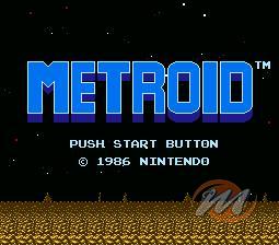 Nstory presents: Dr Mario + Metroid Nstory presents: Dr Mario + Metroid
