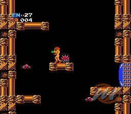 Nstory presents: Dr Mario + Metroid Nstory presents: Dr Mario + Metroid