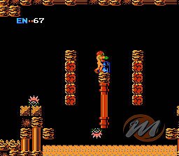 Nstory presents: Dr Mario + Metroid Nstory presents: Dr Mario + Metroid