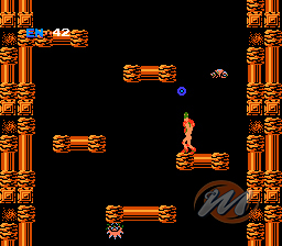 Nstory presents: Dr Mario + Metroid Nstory presents: Dr Mario + Metroid