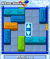 Absolute Puzzle Deluxe