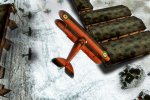 Wings of Honour: Red Baron - Recensione - Recensione