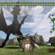 Monster Hunter: Freedom - Trucchi