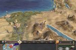 Medieval 2: Total War - Coverage - Anteprima