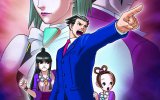 La serie Ace Attorney di Capcom ha venduto complessivamente 6,7 milioni di copie - Notizia