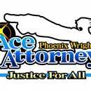Phoenix Wright: Ace Attorney - La trilogia originale arriva su Nintendo 3DS