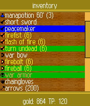 Mystic Islands Forever