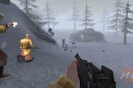 Medal of Honor: Heroes - Recensione