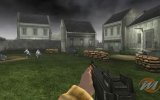 Medal of Honor: Heroes Medal of Honor: Heroes