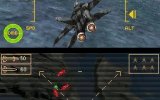 Top Gun Top Gun