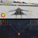 Top Gun - Trucchi