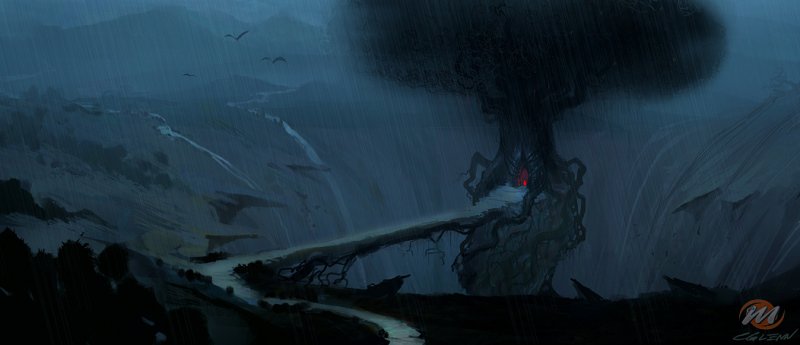 Dungeon Siege: Throne of Agony