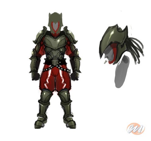 Dungeon Siege: Throne of Agony