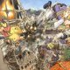 Makai Kingdom: Chronicles of the Sacred Tome (Phantom Kingdom) - Trucchi