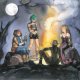 Alcune immagini per Makai Kingdom: Chronicles of the Sacred Tome