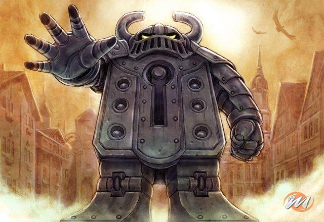 Makai Kingdom: Chronicles of the Sacred Tome