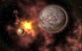 Star Trek Encounters