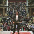 Dead Rising compie 20 anni: un'idea folle che ha segnato un'epoca